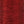 Textreme ST Type Metallic Thread