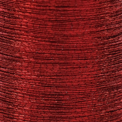 Textreme ST Type Metallic Thread