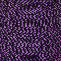 Textreme ST Type Metallic Thread