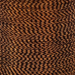 Textreme ST Type Metallic Thread