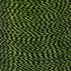 Textreme ST Type Metallic Thread