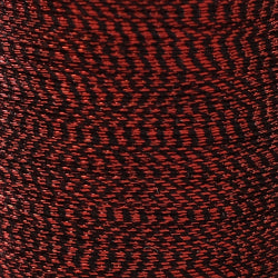 Textreme ST Type Metallic Thread