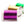 Textreme ST Type Metallic Thread