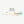 Rio Elite Flats Pro Tropical Floating Fly Line