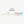 Rio Elite GT Tropical Fly Line