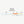 Rio Elite Permit Tropical Fly Line