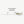 Rio Premier Tarpon QuickShooter Floating Fly Line