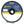 Rio Saltwater Mono Tippet