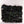 Semperfli Guard Hair Chenille
