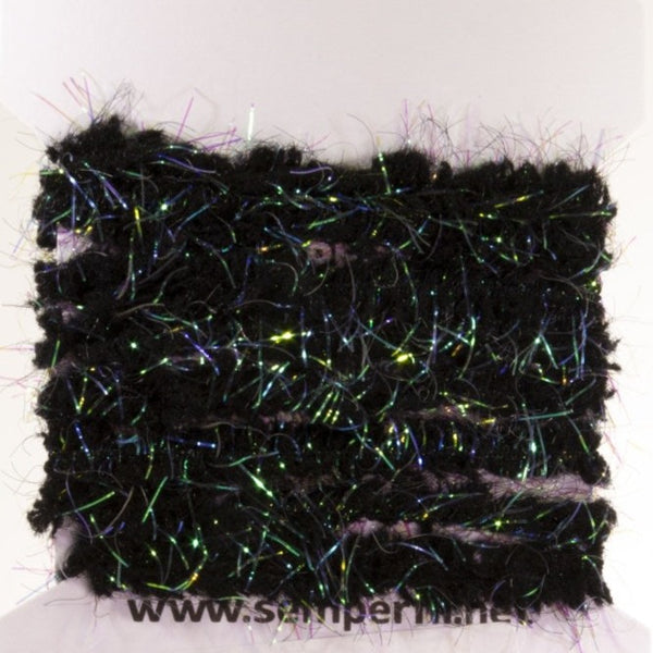 Semperfli Guard Hair Chenille