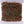 Semperfli Guard Hair Chenille