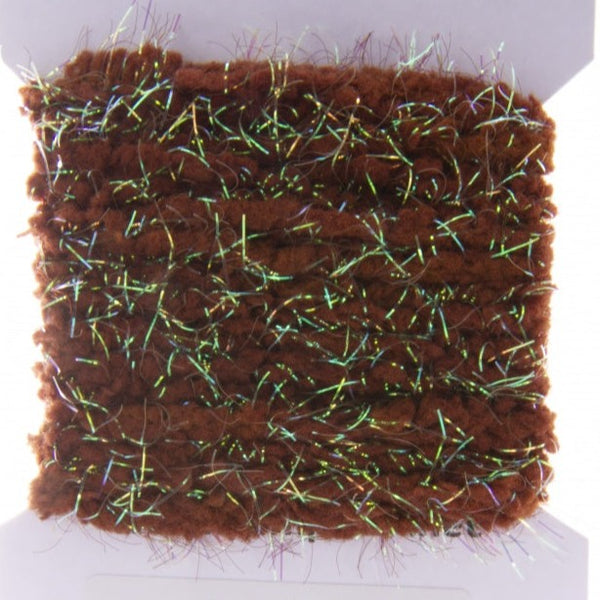 Semperfli Guard Hair Chenille