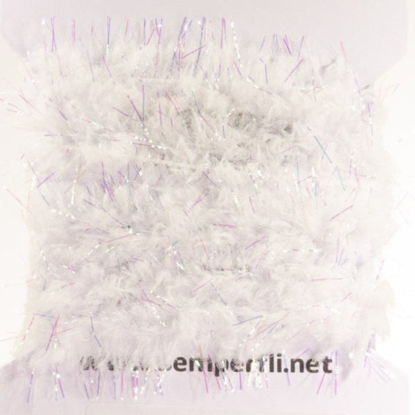 Semperfli Guard Hair Chenille