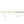 SA Sonar Stillwater Clear Camo Sinking Fly Line