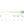 SA Sonar Trout Express Sink Tip Fly Line