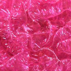 Textreme T-10 Translucent Chenille