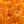 Textreme T-10 Translucent Chenille