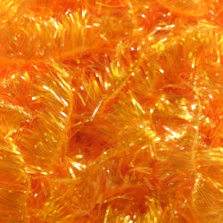 Textreme T-10 Translucent Chenille