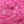 Textreme T-10 Translucent Chenille