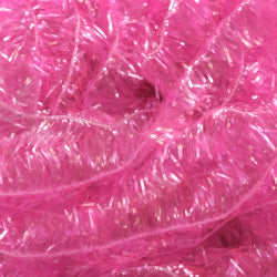 Textreme T-10 Translucent Chenille