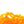 Textreme T-10 Translucent Chenille