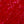 Textreme T-10 Translucent Chenille