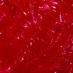 Textreme T-10 Translucent Chenille