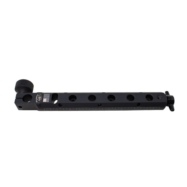 Renzetti Tool Bar