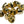 Hareline Tungsten Coneheads