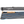 Load image into Gallery viewer, TFO Axiom II-X Fly Rod
