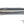TFO LK Legacy Fly Rod