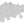 Hareline Tyers Glass Beads