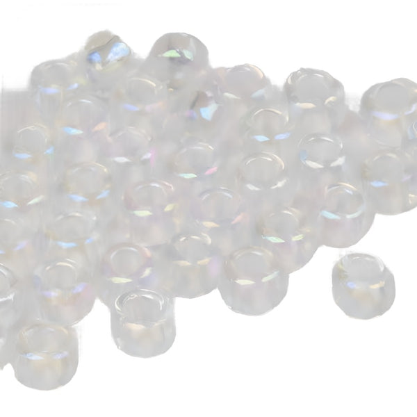 Hareline Tyers Glass Beads