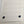 Hareline Fold Over Eye Tabs