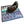 DeYoung Microfiber Lens Cloth