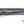 TFO BC Big Fly Rod