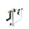 Renzetti Crank Arm