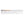 Lamson Velocity Fly Rod
