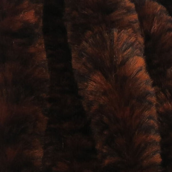 Hareline UV2 Mangum's Variegated Dragon Tail (Clearance)