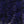 Hareline UV2 Mangum's Variegated Dragon Tail (Clearance)