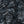 Hareline UV2 Mangum's Variegated Dragon Tail (Clearance)