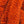 Hareline UV2 Mangum's Variegated Dragon Tail (Clearance)