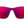 Load image into Gallery viewer, Goodr VRG Voight-Kampff Vision Polarized Sunglasses
