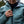 Load image into Gallery viewer, Simms Women&#39;s G3 Guide Wading Jacket
