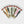 Whiting Farms 100-Pack Saddle Hackle