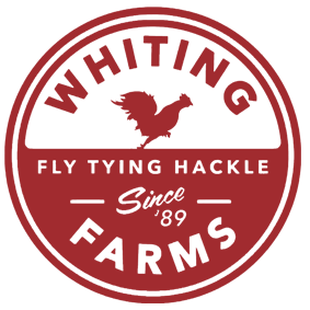 Whiting Farms Super 'Bou