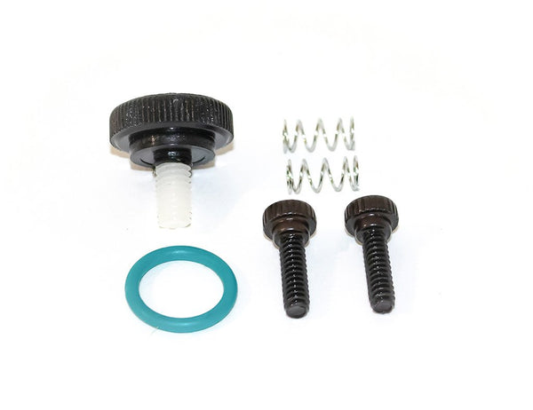 Renzetti Spare Parts Kit