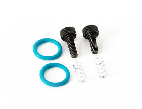 Renzetti Spare Parts Kit