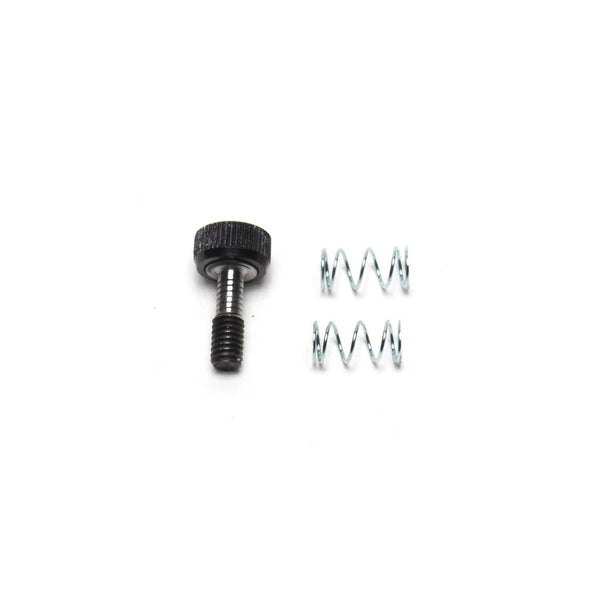 Renzetti Spare Parts Kit