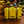 Loon Outdoors Zippy Hair Stacker